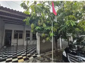 siwalankerto permai dkt petra, kutisari