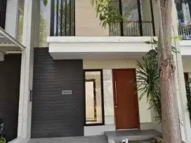 850 Juta‼️Termurah Rumah Citraland Northwest Lake