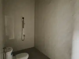 Gayungan Surabaya | Rumah 104 m² Ketintang Madya UNESA Telkom UNMER