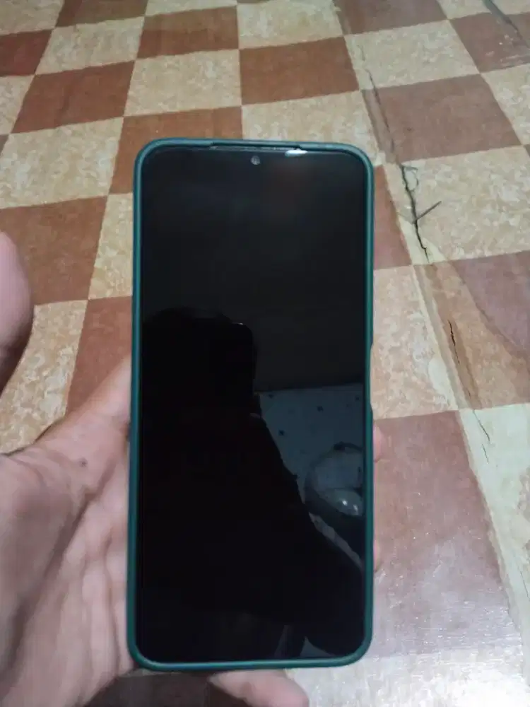SAMSUNG GALAXY A22 5G
