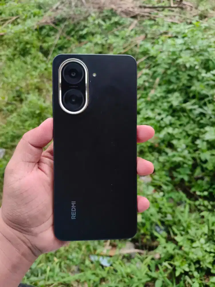 redmiA5 4/128 bisa tukar tambah