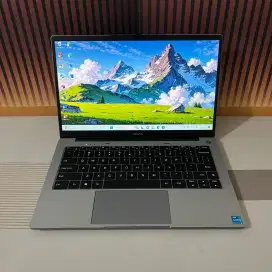 Forsale, Laptop Advan Workpro Lite 14 1701.