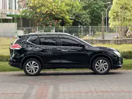 Nissan X-Trail 2015 Bensin