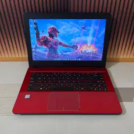 Forsale, Laptop Asus X441U