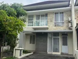 Dijual/disewakan royal residence Wiyung,dkt Citraland,Unesa,pakuwonmal