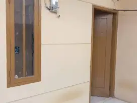 Jual Kontrakan 1 pintu di Cipondoh sipon Tangerang Kota
