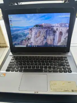 laptop asus ram 4 internal 1 tera