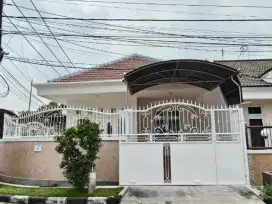 MULYOSARI HOOK DKT GALAXYMALL,ITS,UNER