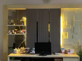 rumah kertajaya indah timur dekat GM