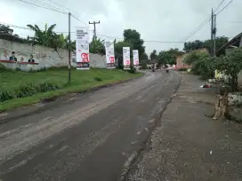 Pabrik murah di Purwakarta dekat pabrik indorama