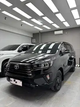 Innova Reborn type V 2021