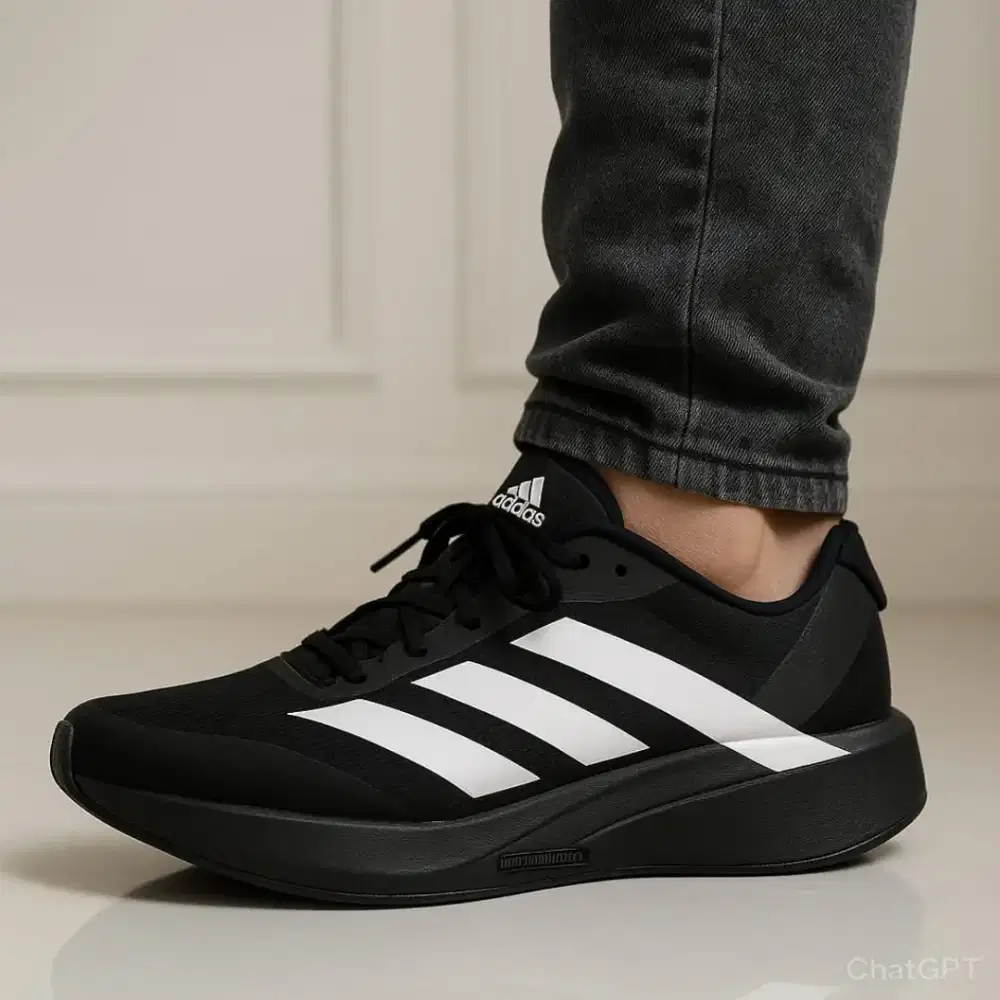 Adizero evo sl impor cina