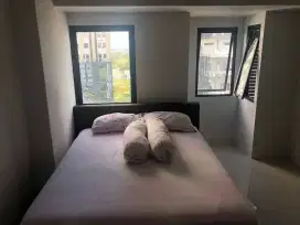 Di Jual Apartemen Cornell Citraland