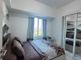 Disewakan Apartemen Orchard Pakuwon Mall