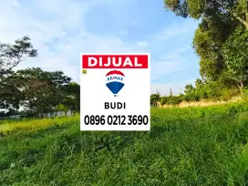 Dijual tanah kavling lahan komersil big box sedayu city kelapa gading LT 1204 m2 35jt per m2