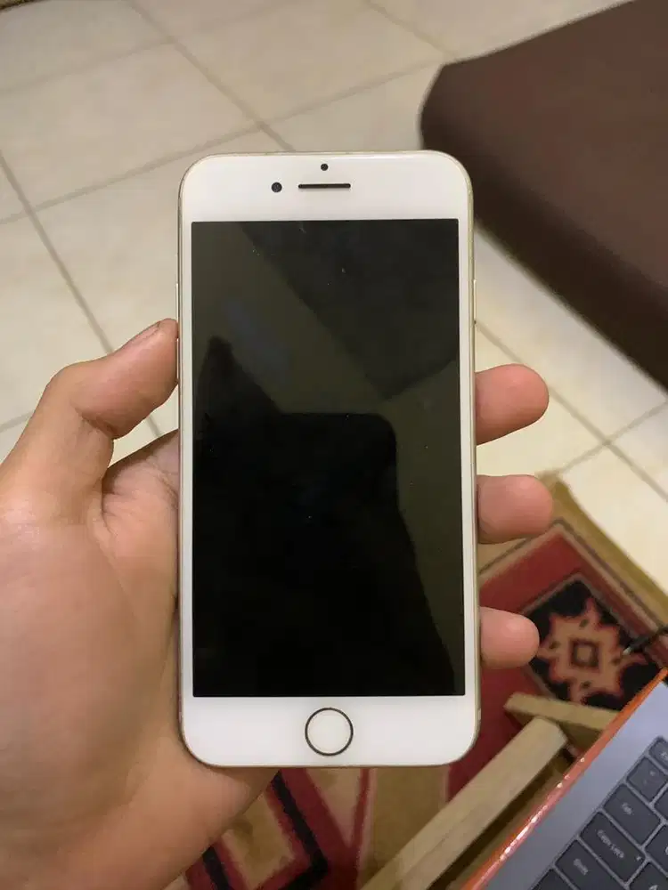 jual ip 7 pemakaian pribadi