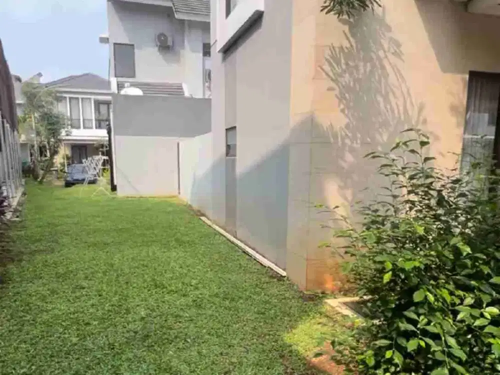 Dijual Cepat Rumah di Premier Estate 3 Cibubur Kranggan