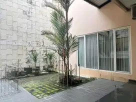 dian istana