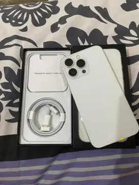 iphone 13 pro 128gb