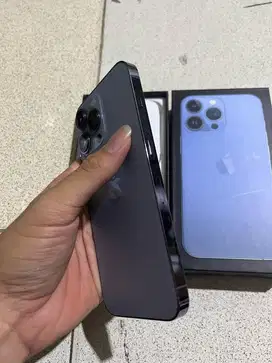 iphone 13 pro 128gb