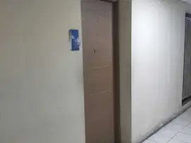 Disewakan/dijual Unit Apartemen Gading Icon view pool  Jakarta Timur