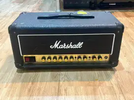 Marshall DSL20HR