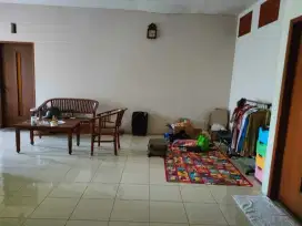 Rumah Kost Dekat Maranatha di Daerah Cibogo