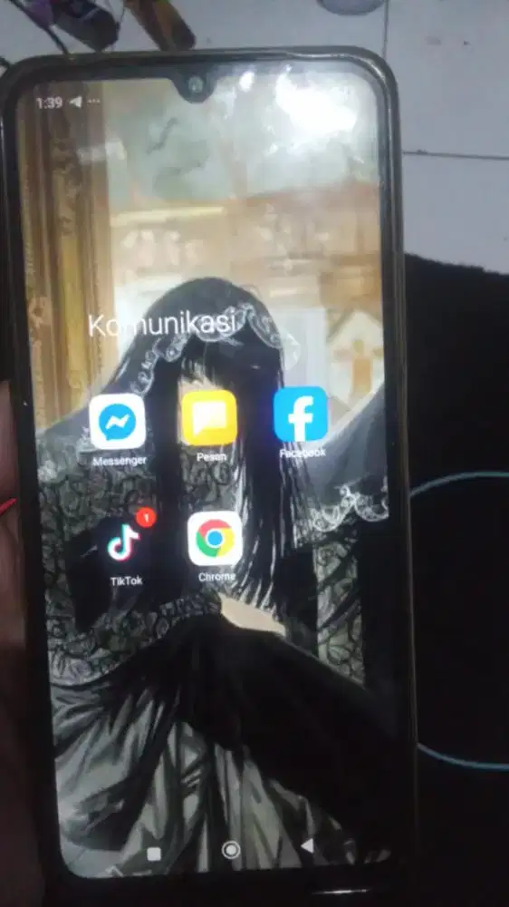 Redmi 14c 6+6/123
