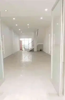 ruko 0 jalan raya Jemursari