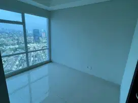 Dijual Cepat Apartemen Siap Huni di Puri Mansion Jakarta Barat
