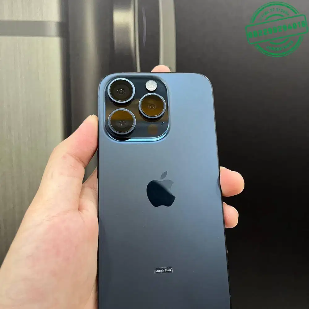 Iphone 14 128gb purple ibox