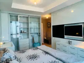 voila Ciputra world