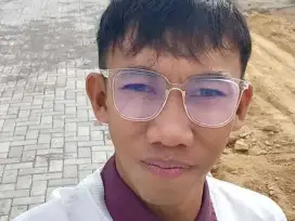 Potensi Tinggi: Tanah Dekat Kampus UMY