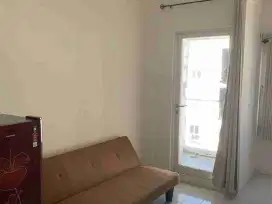 Apartemen Puncak CBD Harga Termurah Full Furnish