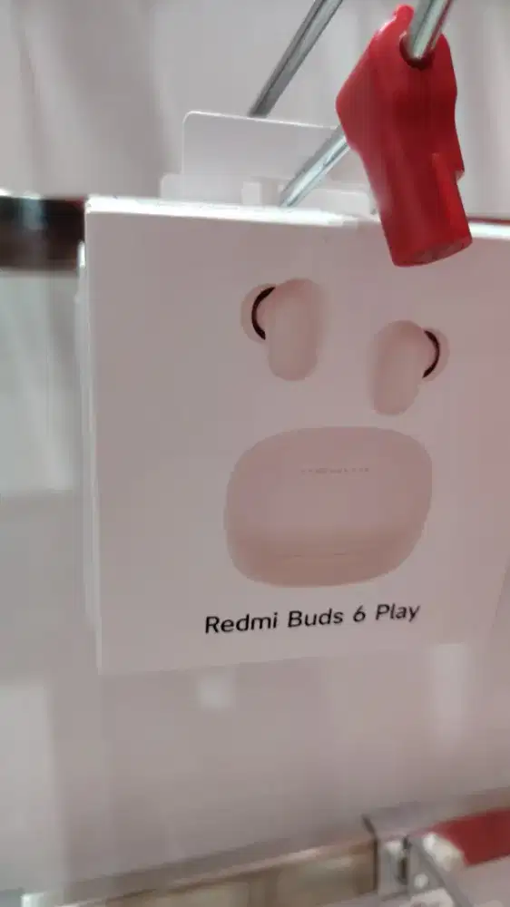 Honor X9C 5G 12/256 ( Garansi Resmi Honor Indonesia)