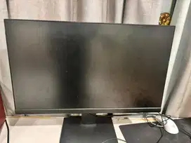 Monitor Gaming MSI MAG251RX 240hz