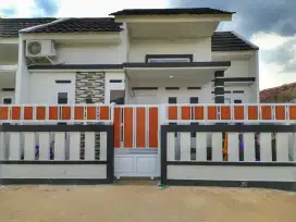 Griya Citayam asri