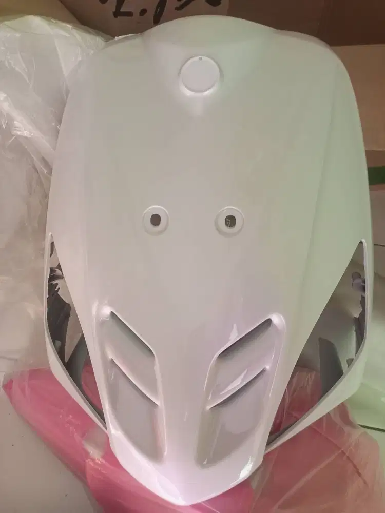 Body Mio Sporty