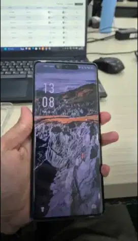 Infinix hot 50 pro plus 16/256