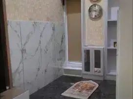 DIJUAL SIAP HUNI FULL FURNISHED MEWAH CITRA GRAN