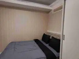 Di Sewakan Apartement Kalibata City