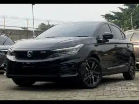 SEWA MOBIL LEPAS KUNCI DI BANDUNG