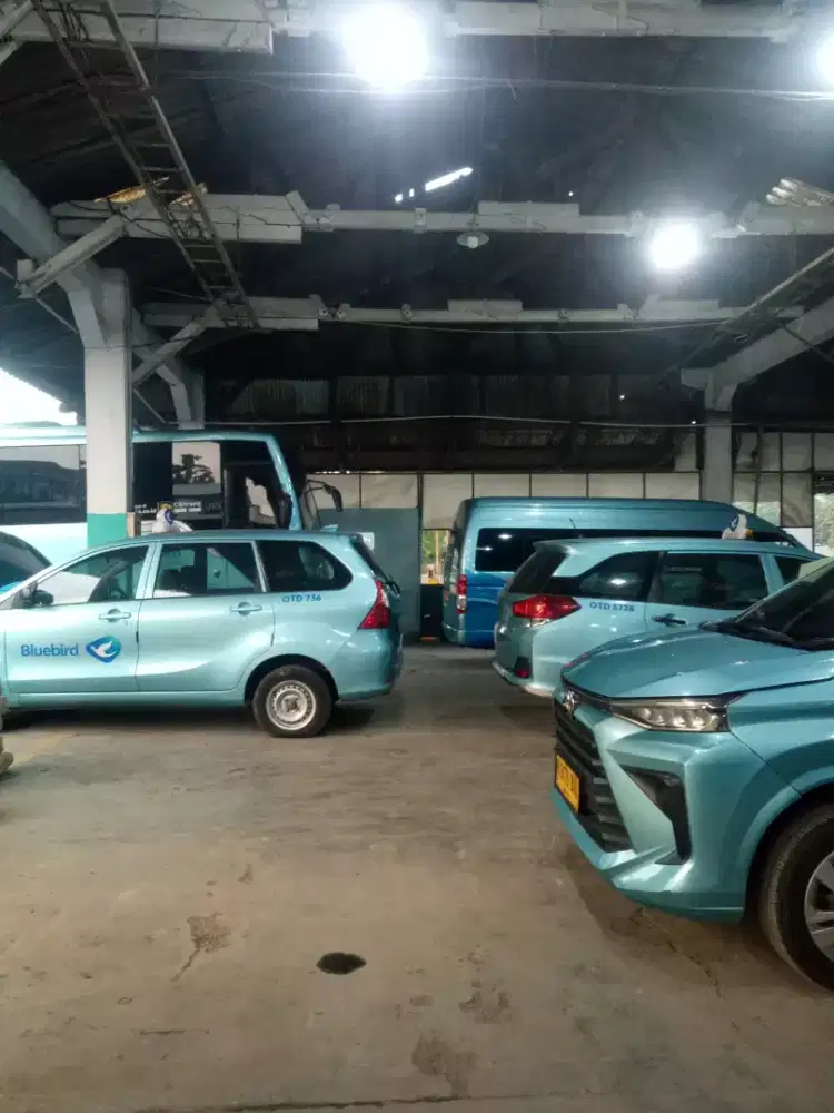 lowongan driver sim A , B1, B 2 polos umum