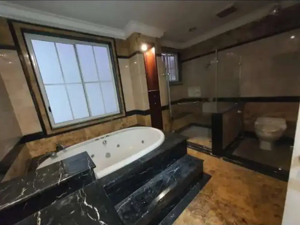Di Jual Cepat Rumah di Kelapa Gading, Jakarta Utara