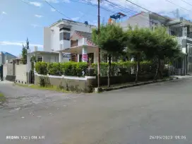 Miliki Rumah Pesona Intan Reas Estate Garut