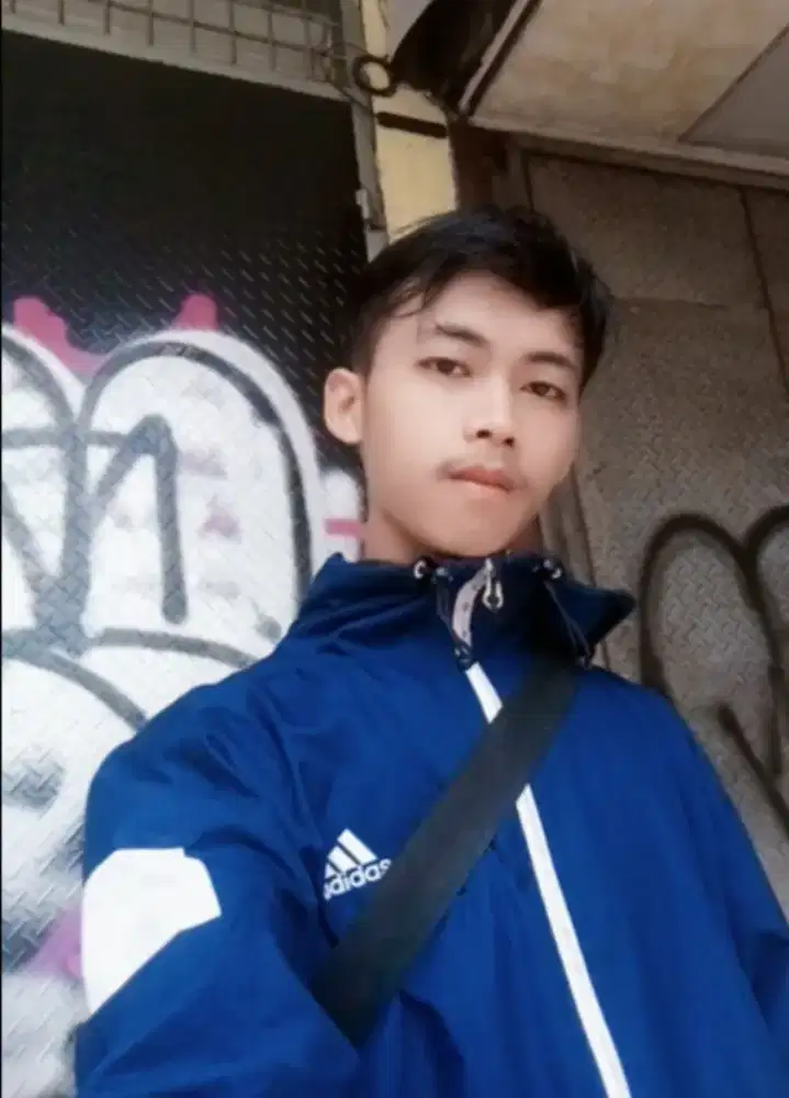 Cari lowongan driver