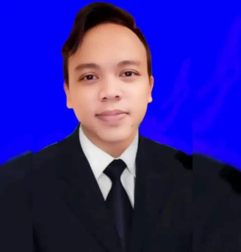 Mencari Pekerjaan Apa Saja