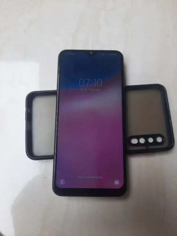 Samsung A30s 4/64Gb Batangan
