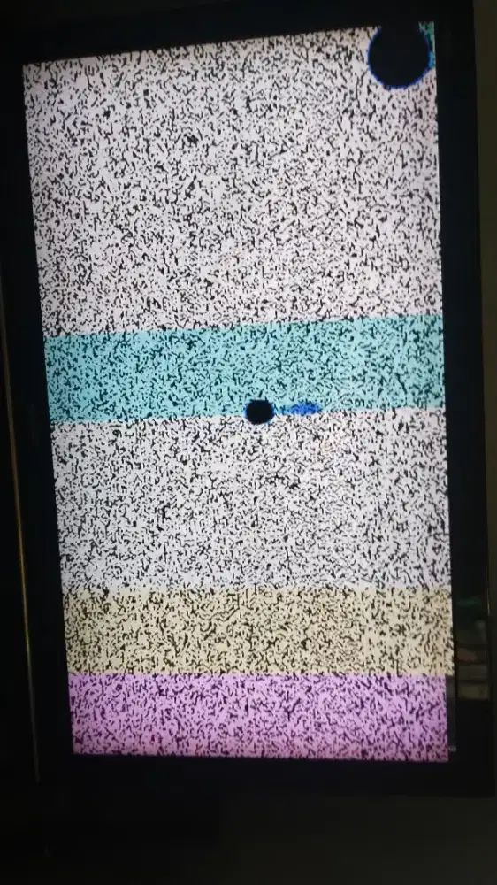 tv sharp aquos 42 in