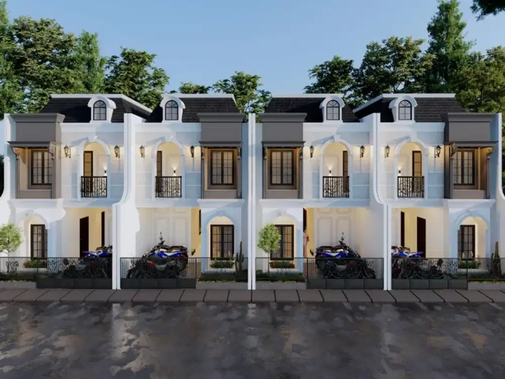 RUMAH KOST SOEHAT INDENT PEMBAYARAN BISA DIANGSUR